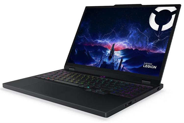Lenovo Legion 5